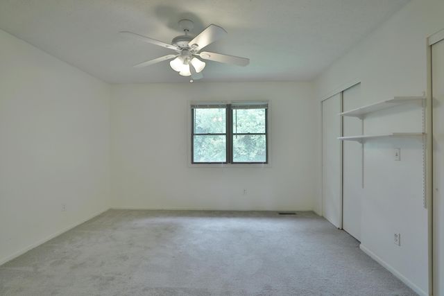 5655 Great Woods Boulevard, Columbus, OH 43231
