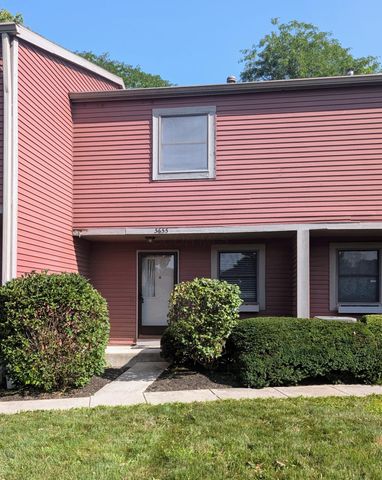5655 Great Woods Boulevard, Columbus, OH 43231