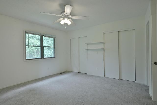 5655 Great Woods Boulevard, Columbus, OH 43231