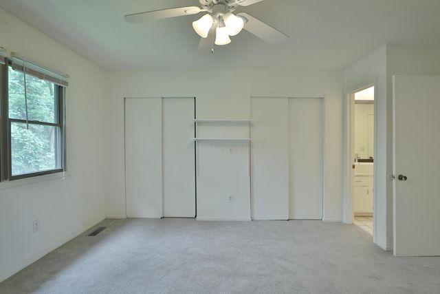 5655 Great Woods Boulevard, Columbus, OH 43231