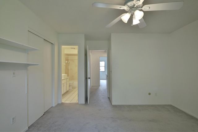 5655 Great Woods Boulevard, Columbus, OH 43231