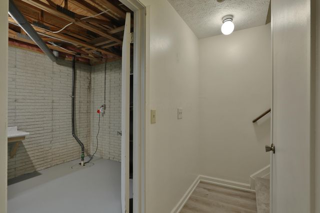 5655 Great Woods Boulevard, Columbus, OH 43231