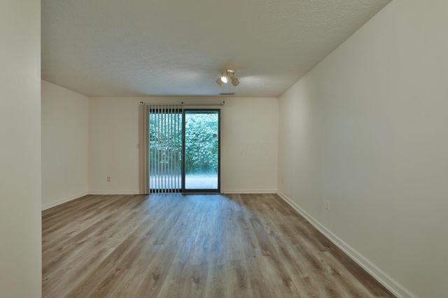 5655 Great Woods Boulevard, Columbus, OH 43231