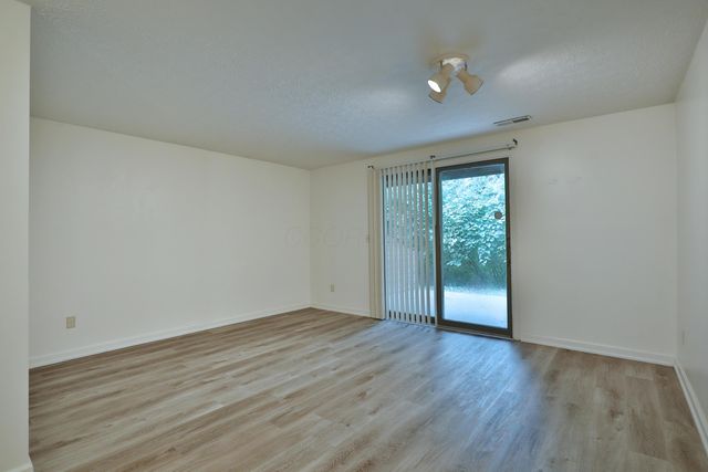 5655 Great Woods Boulevard, Columbus, OH 43231