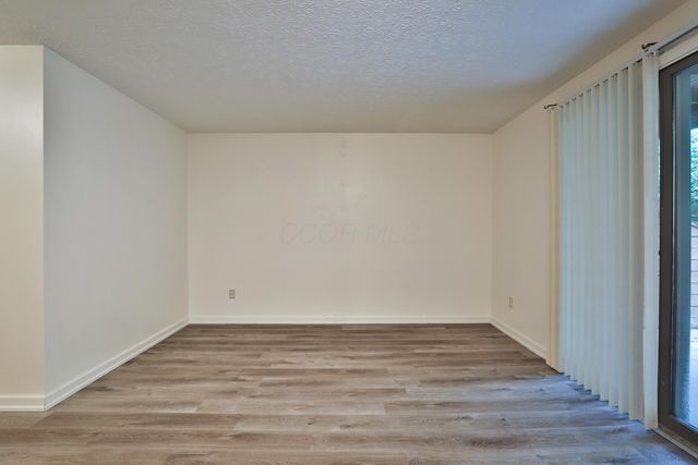5655 Great Woods Boulevard, Columbus, OH 43231