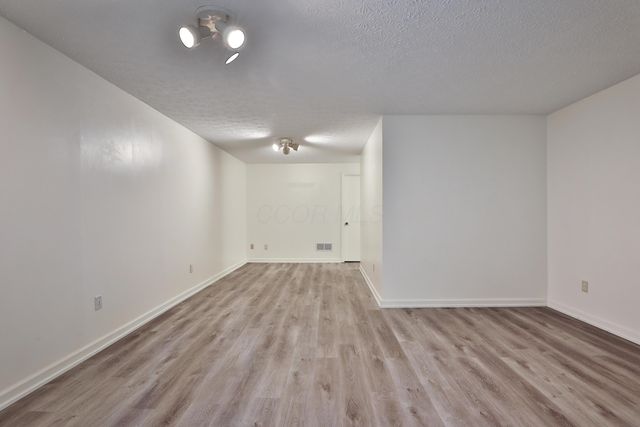 5655 Great Woods Boulevard, Columbus, OH 43231