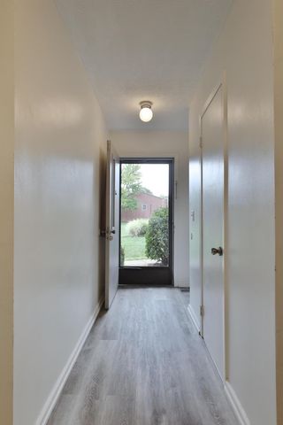 5655 Great Woods Boulevard, Columbus, OH 43231