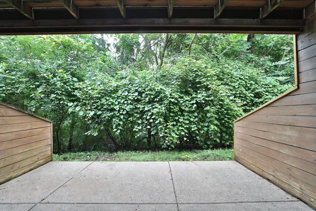 5655 Great Woods Boulevard, Columbus, OH 43231