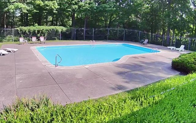 5655 Great Woods Boulevard, Columbus, OH 43231