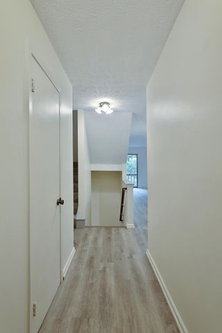 5655 Great Woods Boulevard, Columbus, OH 43231