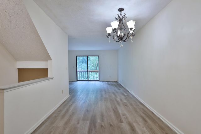 5655 Great Woods Boulevard, Columbus, OH 43231