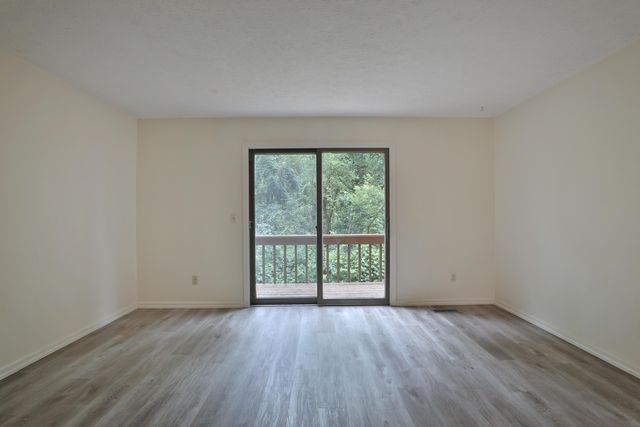 5655 Great Woods Boulevard, Columbus, OH 43231