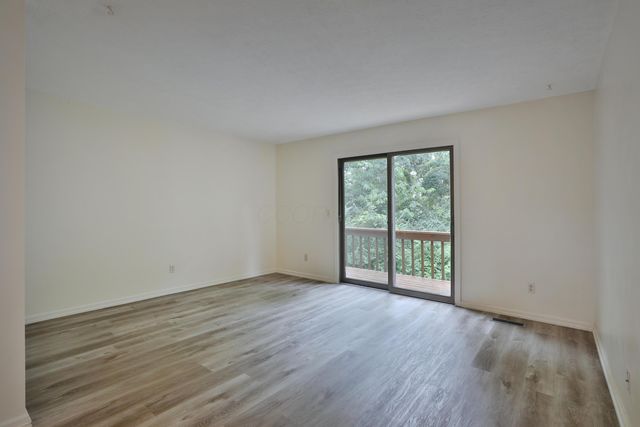 5655 Great Woods Boulevard, Columbus, OH 43231