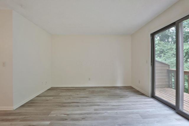 5655 Great Woods Boulevard, Columbus, OH 43231