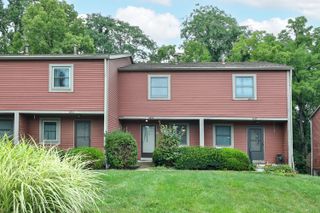 5655 Great Woods Boulevard, Columbus, OH 43231