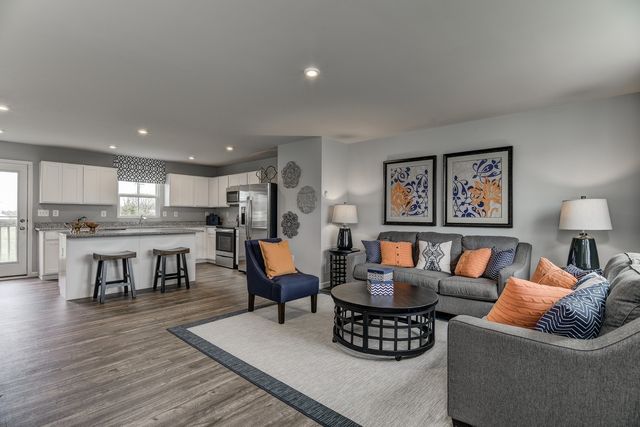 70 ROYAL ROSE DR, Murfreesboro, TN 37130