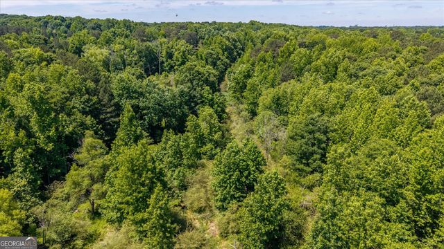 0 Gene Bell Road, Monroe, GA 30655