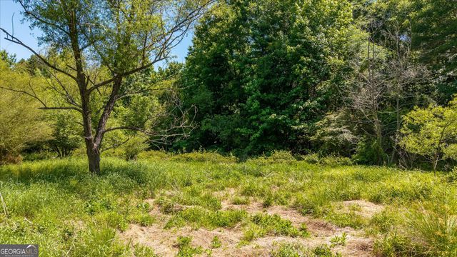 0 Gene Bell Road, Monroe, GA 30655