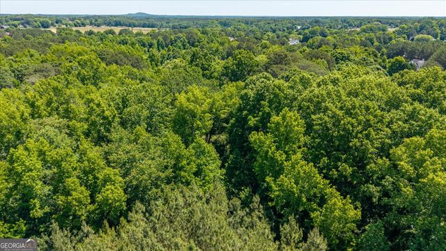 0 Gene Bell Road, Monroe, GA 30655