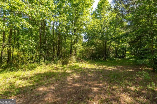 0 Gene Bell Road, Monroe, GA 30655