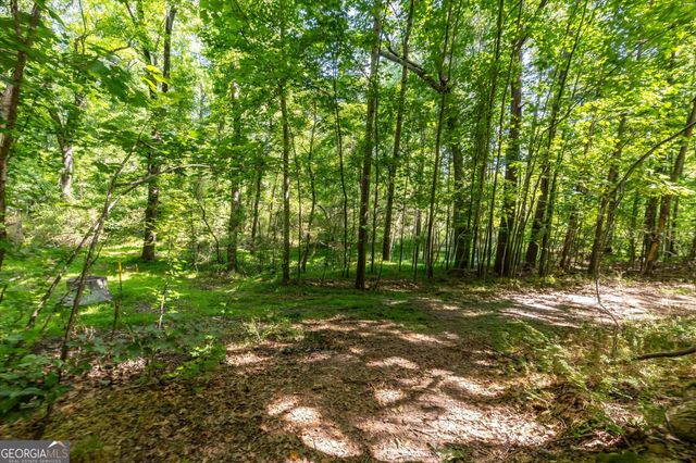 0 Gene Bell Road, Monroe, GA 30655
