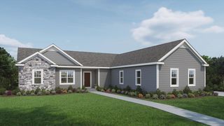 N118W14935 Mistletoe ROAD, Germantown, WI 53022