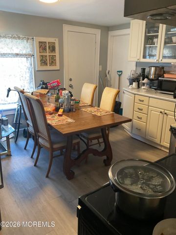 611 Bingham Street, Neptune Township, NJ 07753