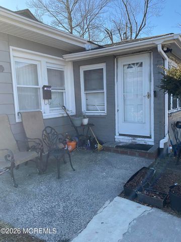 611 Bingham Street, Neptune Township, NJ 07753