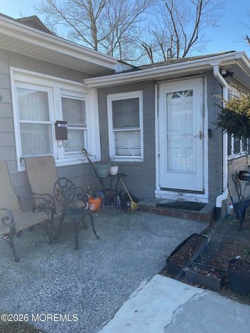 611 Bingham Street, Neptune Township, NJ 07753