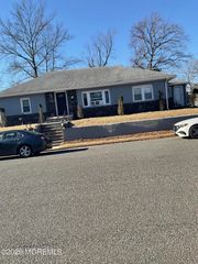 611 Bingham Street, Neptune Township, NJ 07753