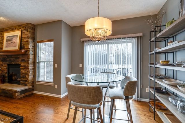 2286 Bent Branch Court, Akron, OH 44333