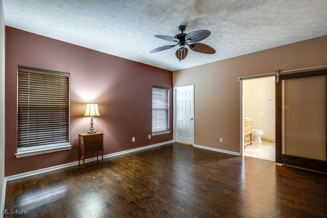 2286 Bent Branch Court, Akron, OH 44333