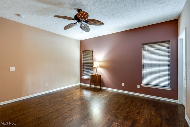 2286 Bent Branch Court, Akron, OH 44333