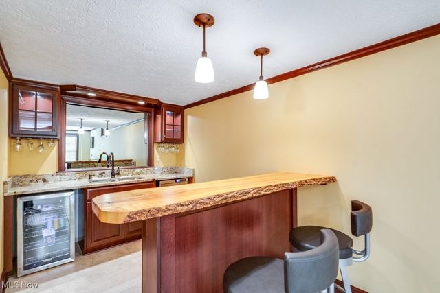 2286 Bent Branch Court, Akron, OH 44333