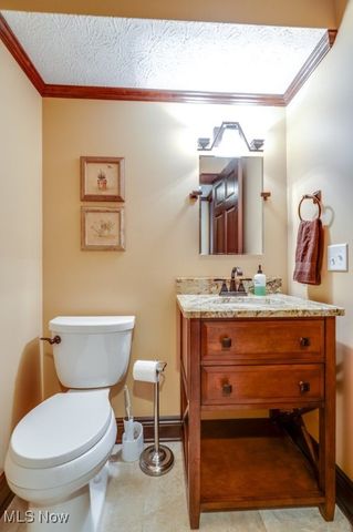 2286 Bent Branch Court, Akron, OH 44333