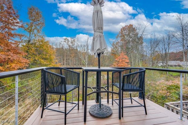 2286 Bent Branch Court, Akron, OH 44333