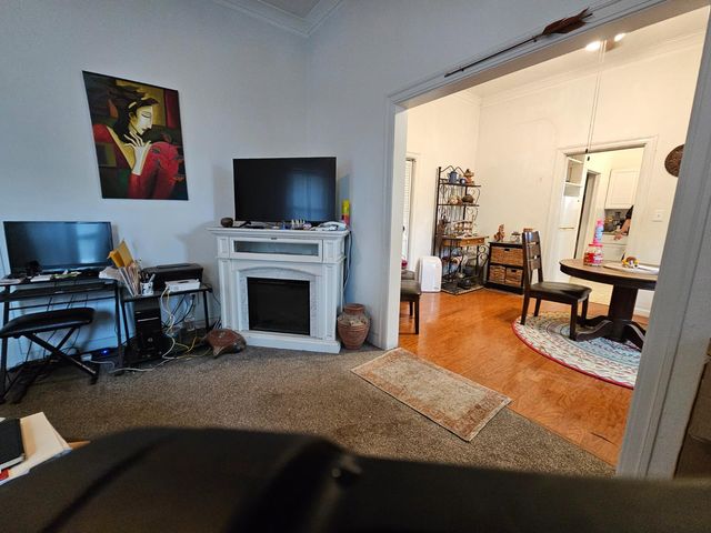 450 C Street, Fresno, CA 93706