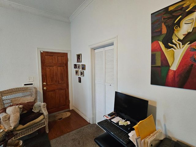 450 C Street, Fresno, CA 93706