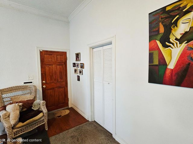 450 C Street, Fresno, CA 93706