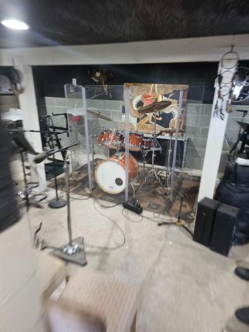 450 C Street, Fresno, CA 93706