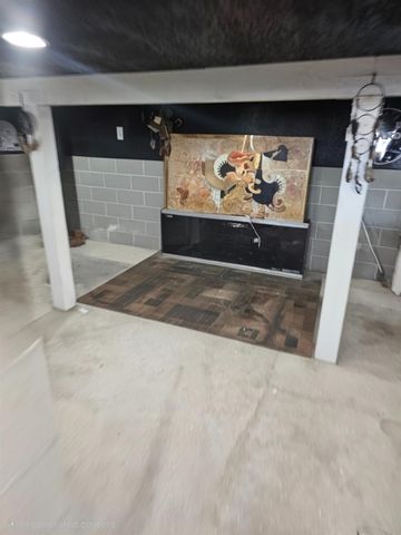 450 C Street, Fresno, CA 93706