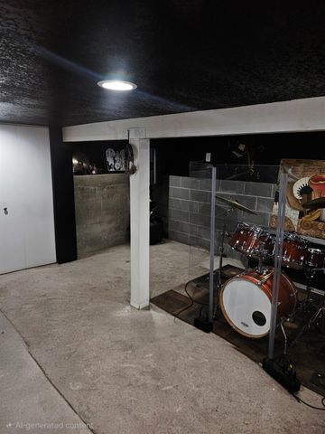 450 C Street, Fresno, CA 93706