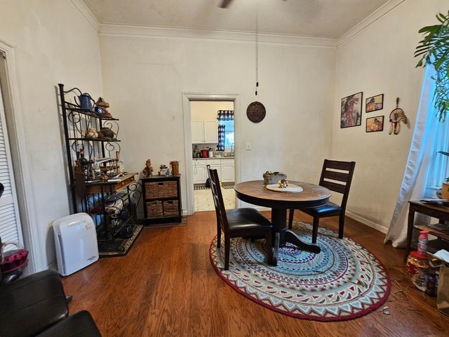 450 C Street, Fresno, CA 93706