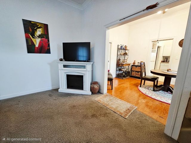 450 C Street, Fresno, CA 93706