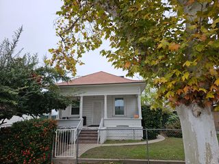 450 C St, Fresno, CA 93706