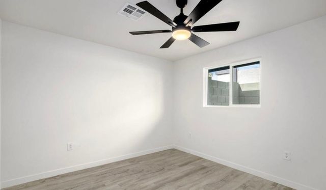 3114 N 68th Street 3, Scottsdale, AZ 85251