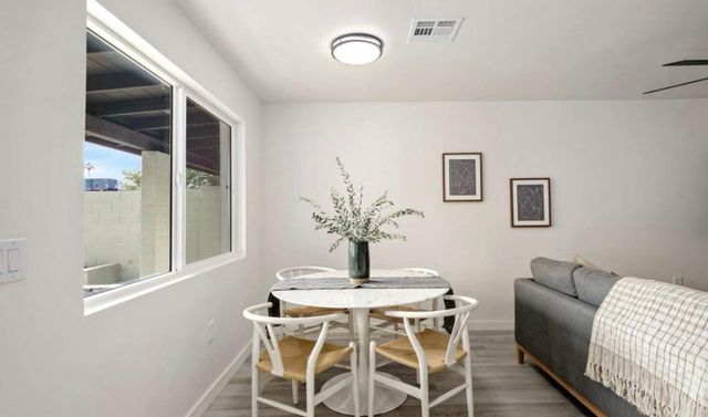 3114 N 68th Street 3, Scottsdale, AZ 85251