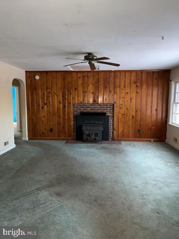 23 KINGSLEY RD, Owings Mills, MD 21117