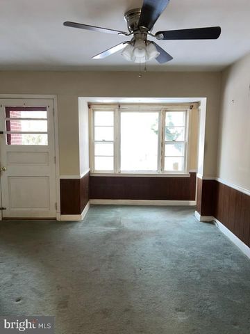 23 KINGSLEY RD, Owings Mills, MD 21117