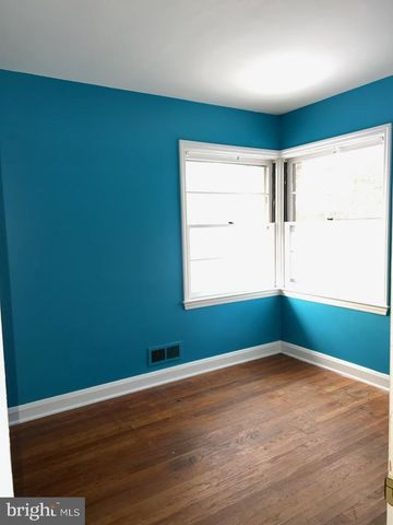 23 KINGSLEY RD, Owings Mills, MD 21117